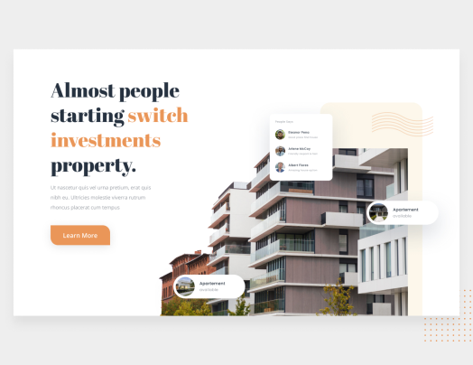 portfolio-4.png