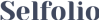 selfolio.png
